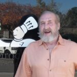 robert henninger Gallery