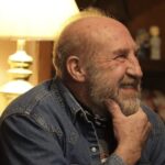 robert henninger Gallery