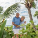 james macdonald Gallery