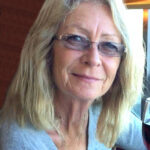 joanne urban Gallery