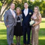 joanne urban Gallery