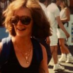 joanne urban Gallery