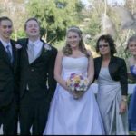 joanne urban Gallery