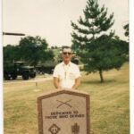 clyde antrim Gallery