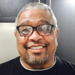 charles bennett Gallery