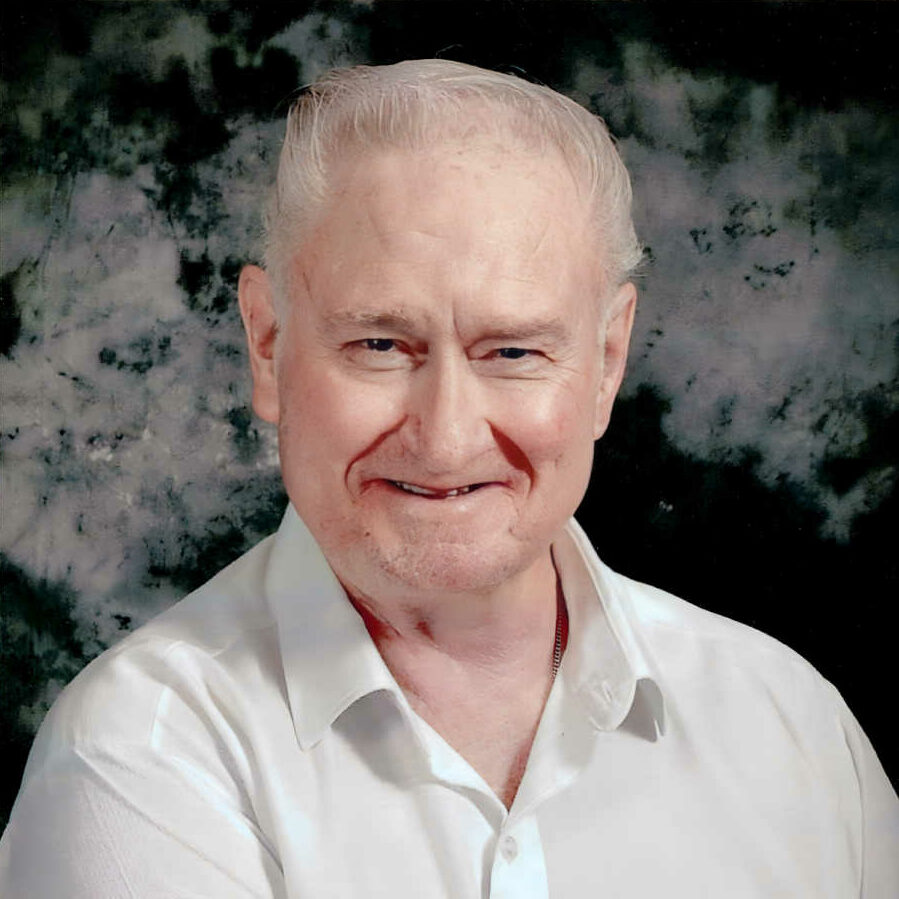 roger braun