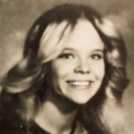 dyanne lacey Gallery