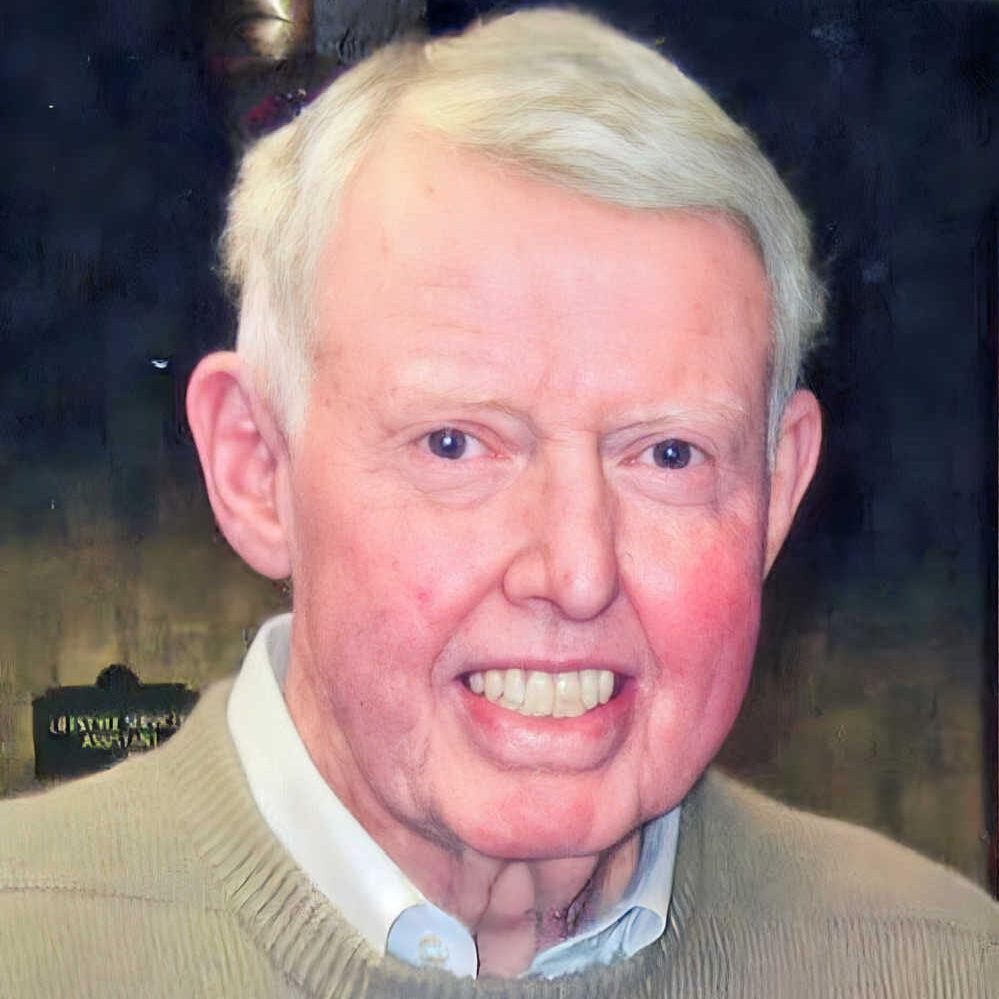 thomas compton
