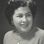 lorraine fasulo Gallery