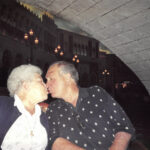 lorraine fasulo Gallery