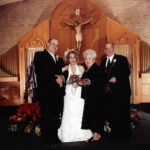 lorraine fasulo Gallery