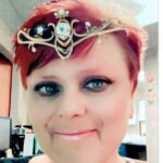 janelle hinds Gallery