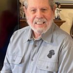 gary mcclain Gallery