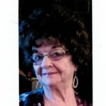 charlene chappell Gallery