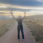 mary ann ottino-sternal Gallery