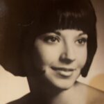 mary ann ottino-sternal Gallery