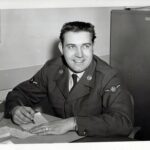 robert  meek Gallery