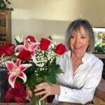 mary ann ottino-sternal Gallery