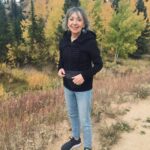 mary ann ottino-sternal Gallery