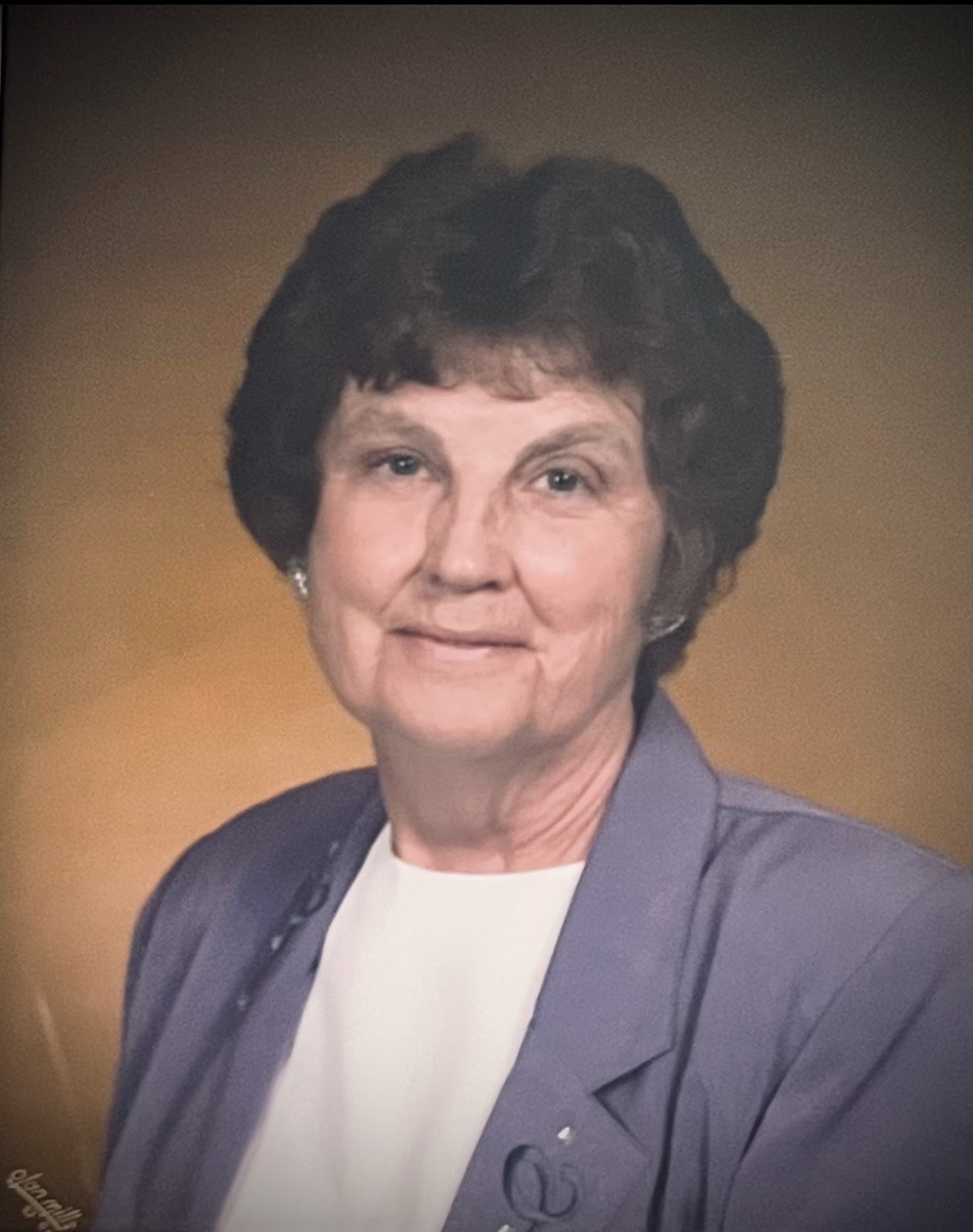 nancy wertz