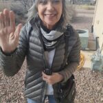 mary ann ottino-sternal Gallery