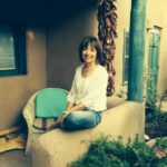 mary ann ottino-sternal Gallery