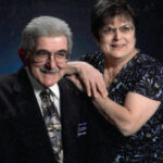 ralph d’aloisio Gallery