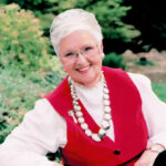 barbara gatlin Gallery