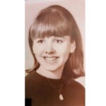 linda haylett Gallery