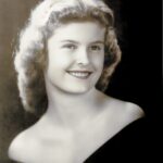 margaret  mastrini Gallery