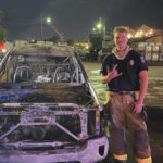 joshua provenza Gallery