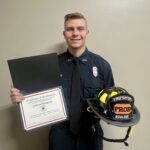 joshua provenza Gallery