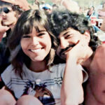 susan roybal Gallery