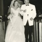 patricia standard Gallery