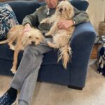 kenneth johnson Gallery