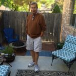 kenneth johnson Gallery