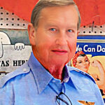 kenneth johnson Gallery