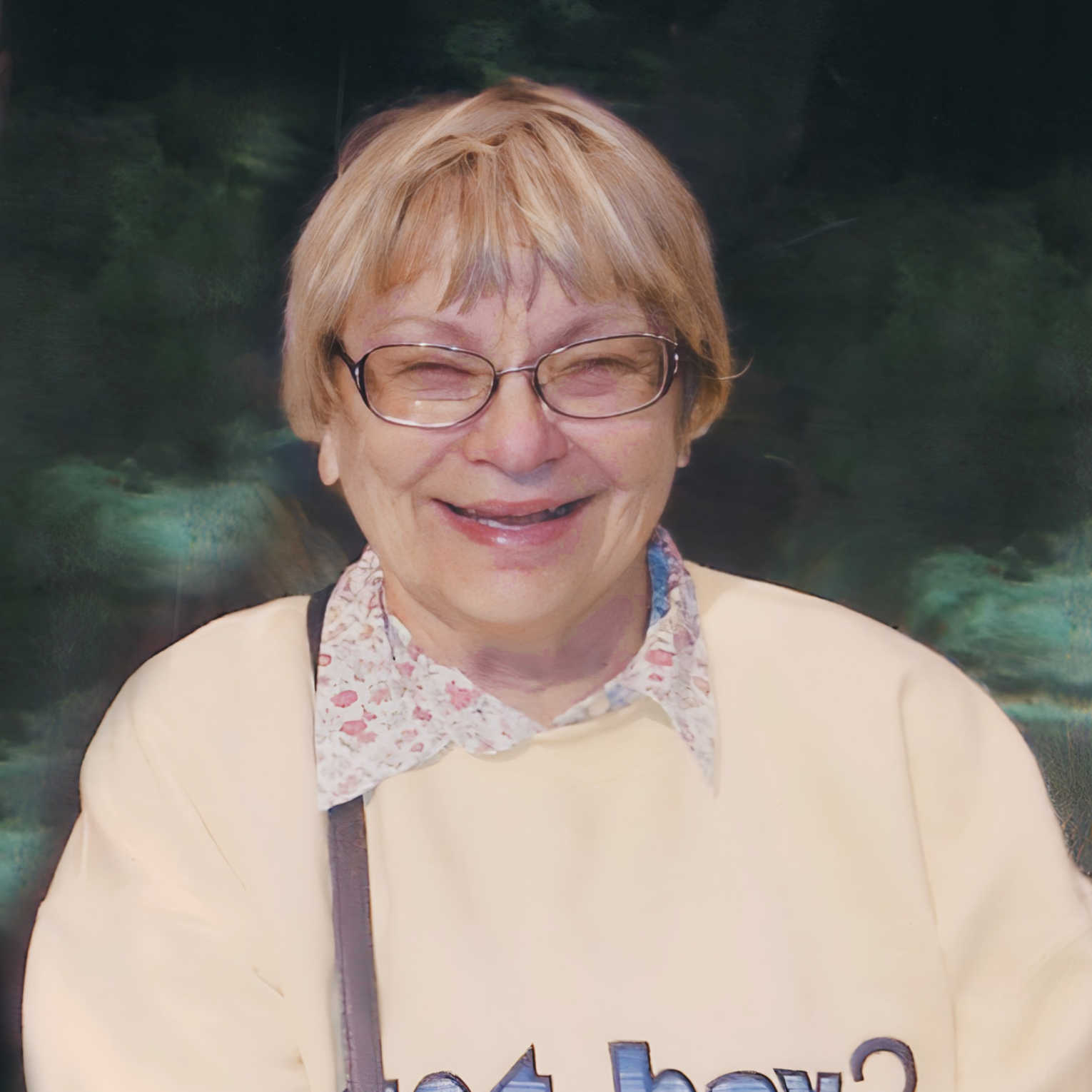 merle jordan