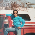 kevin sylvia Gallery