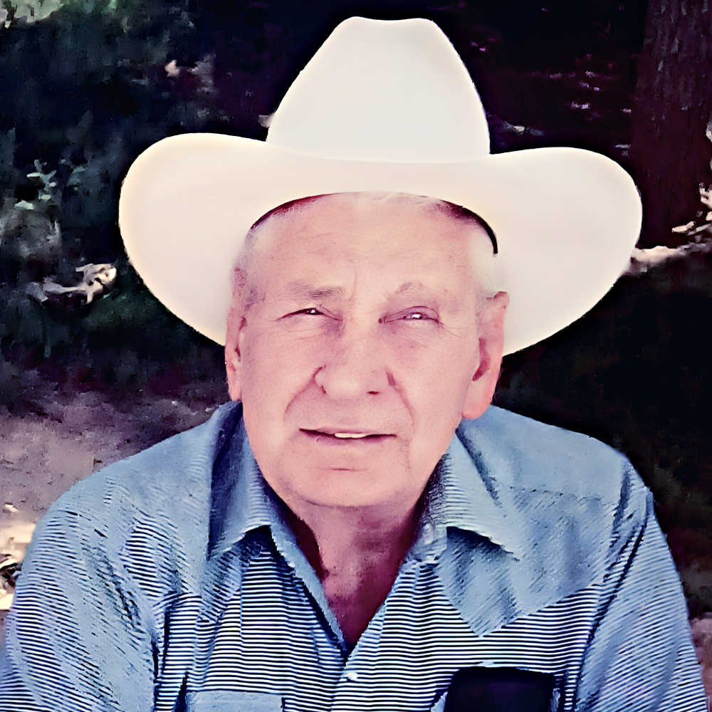 william york