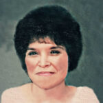 lucille hedberg Gallery