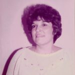 lucille hedberg Gallery