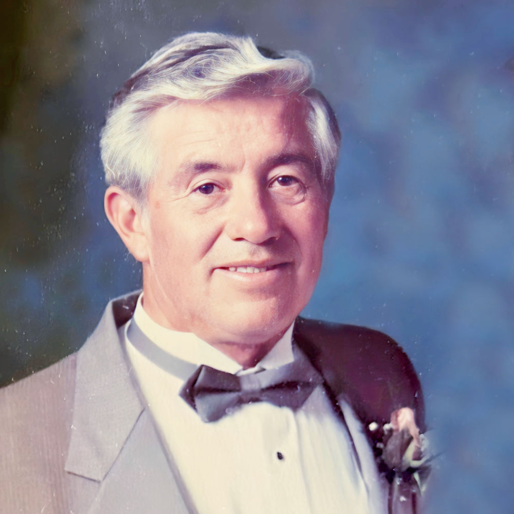 victor albo