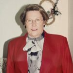 shirley schuster Gallery