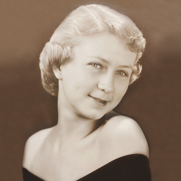 elizabeth veltri