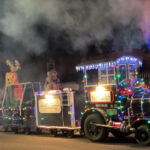 everett white Gallery