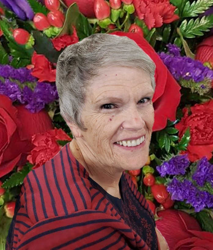 rose deltonto