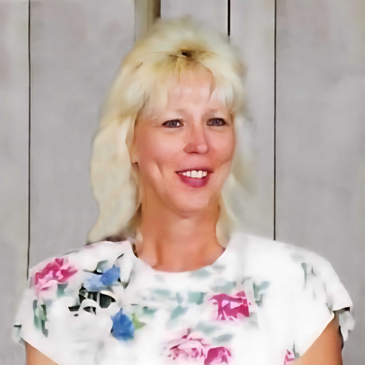 barbara medlock