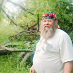 william omlid Gallery