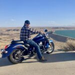 matthew phillips Gallery